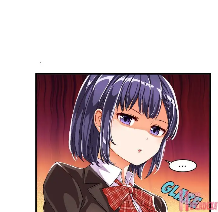 The Perfect Duo - Chapter 6 [photo 53] - MangaPorn