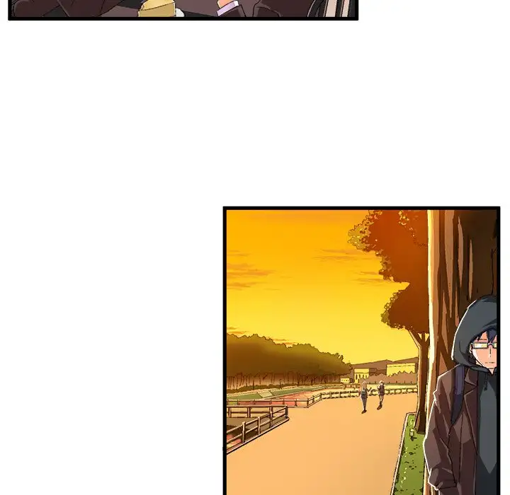 The Perfect Duo - Chapter 6 [photo 55] - MangaPorn