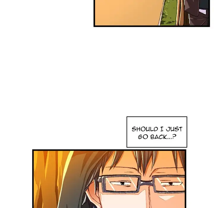 The Perfect Duo - Chapter 6 [photo 56] - MangaPorn