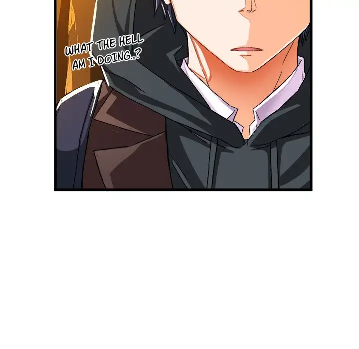 The Perfect Duo - Chapter 6 [photo 57] - MangaPorn