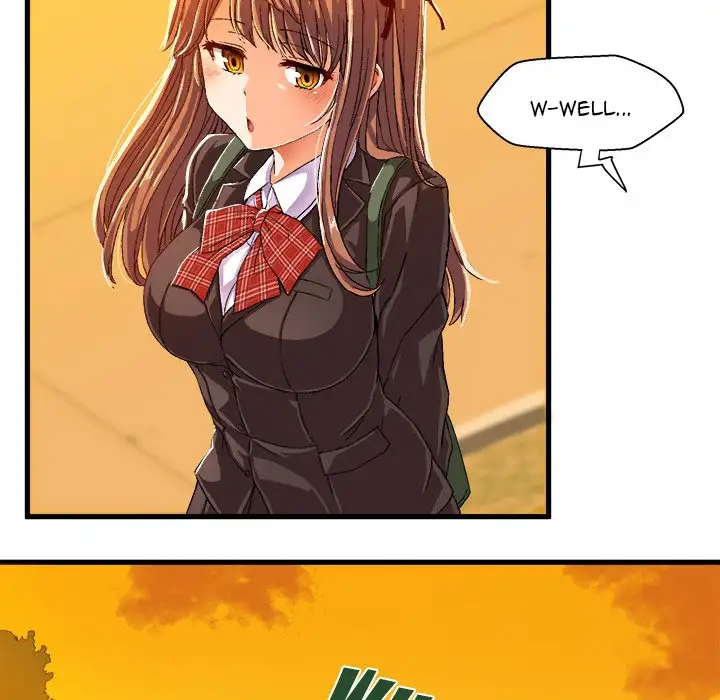 The Perfect Duo - Chapter 6 [photo 60] - MangaPorn