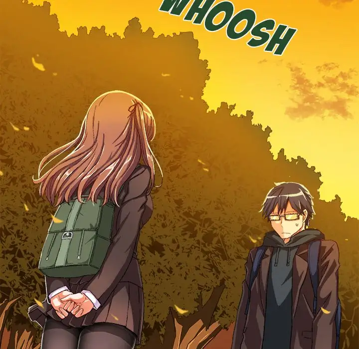 The Perfect Duo - Chapter 6 [photo 61] - MangaPorn