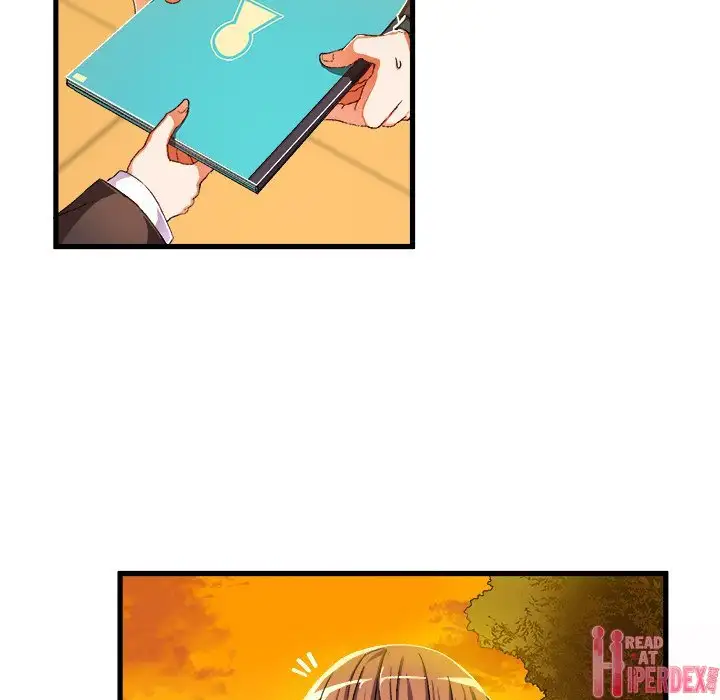 The Perfect Duo - Chapter 6 [photo 64] - MangaPorn