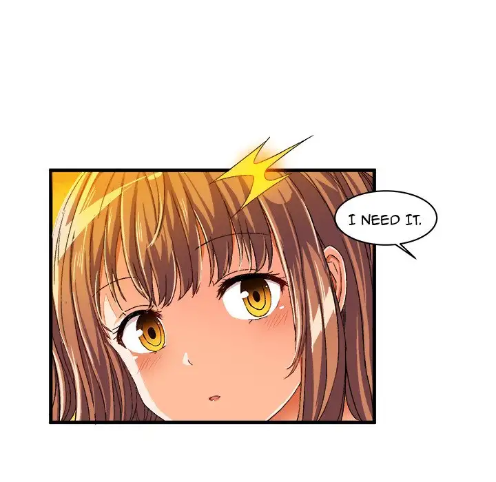 The Perfect Duo - Chapter 6 [photo 67] - MangaPorn