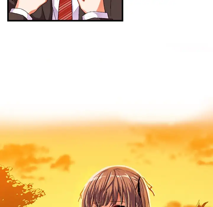 The Perfect Duo - Chapter 6 [photo 7] - MangaPorn