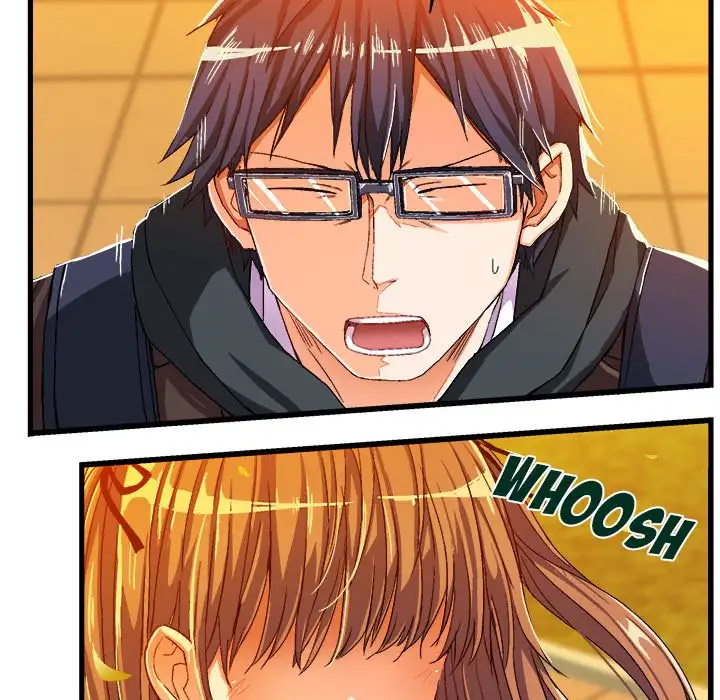 The Perfect Duo - Chapter 6 [photo 72] - MangaPorn