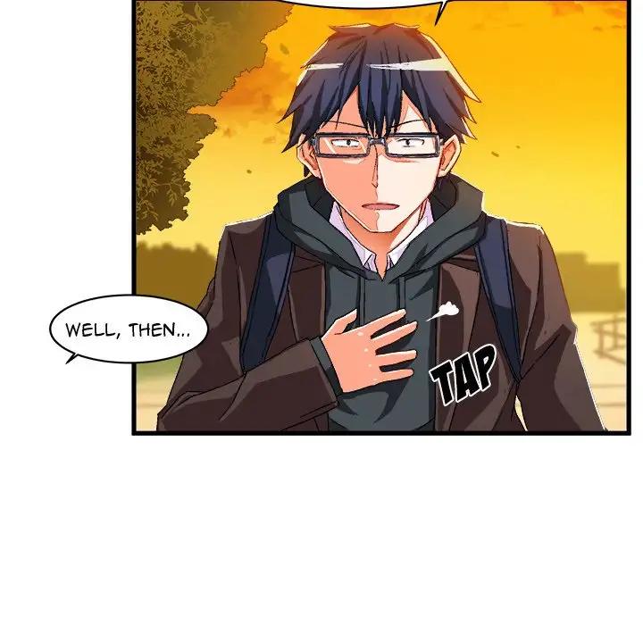 The Perfect Duo - Chapter 6 [photo 79] - MangaPorn