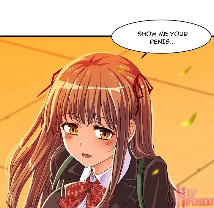 The Perfect Duo - Chapter 6 [photo 80] - MangaPorn