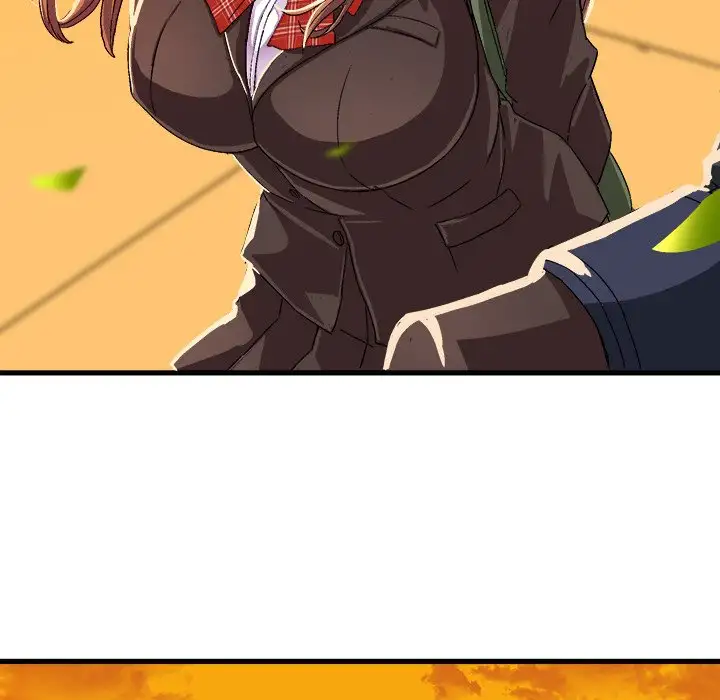 The Perfect Duo - Chapter 6 [photo 81] - MangaPorn