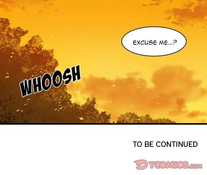 The Perfect Duo - Chapter 6 [photo 82] - MangaPorn