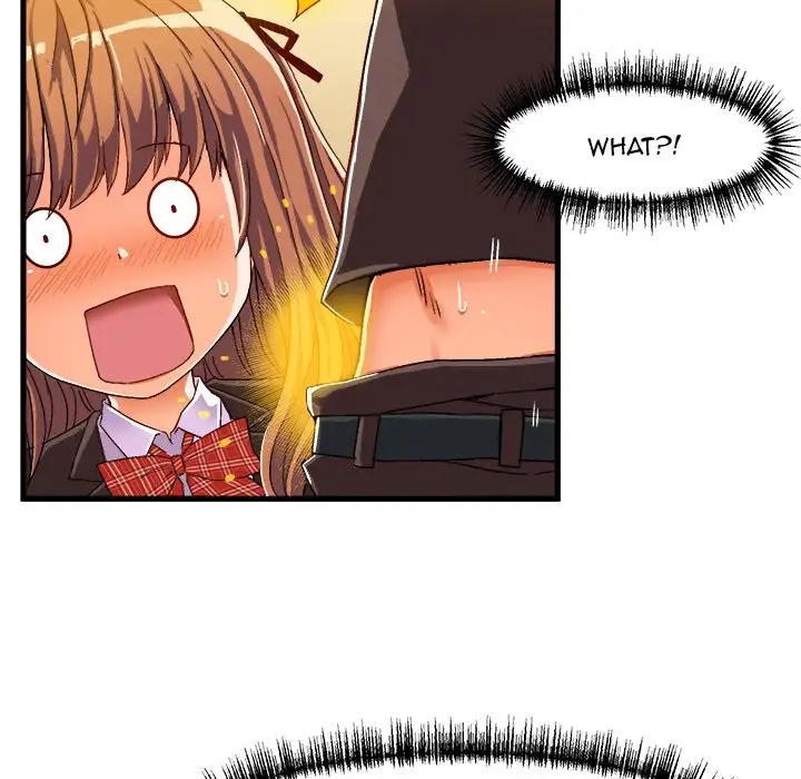 The Perfect Duo - Chapter 7 [photo 20] - MangaPorn