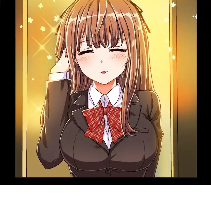 The Perfect Duo - Chapter 7 [photo 29] - MangaPorn