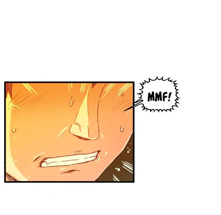 The Perfect Duo - Chapter 7 [photo 31] - MangaPorn