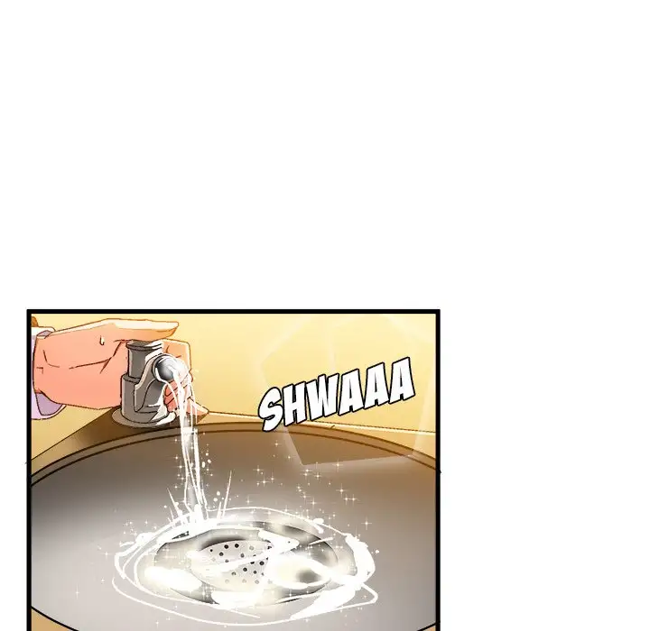 The Perfect Duo - Chapter 7 [photo 35] - MangaPorn