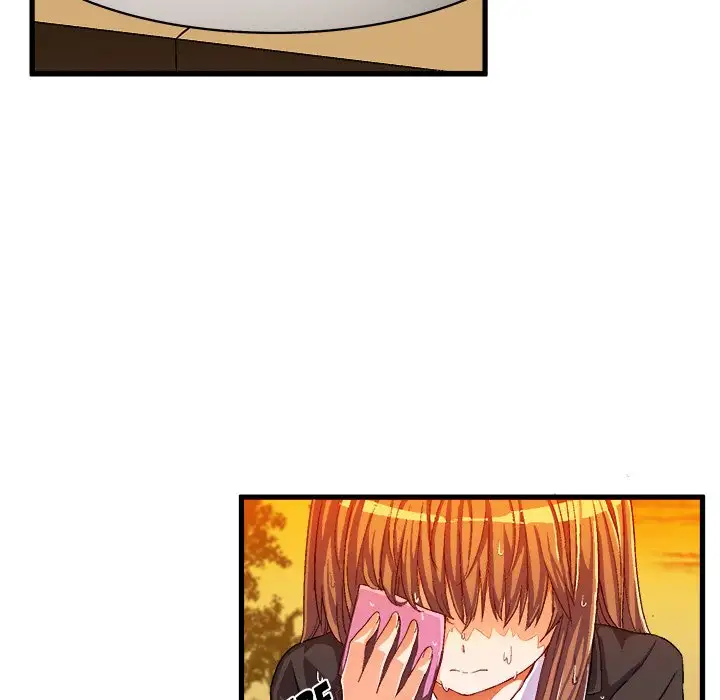 The Perfect Duo - Chapter 7 [photo 36] - MangaPorn