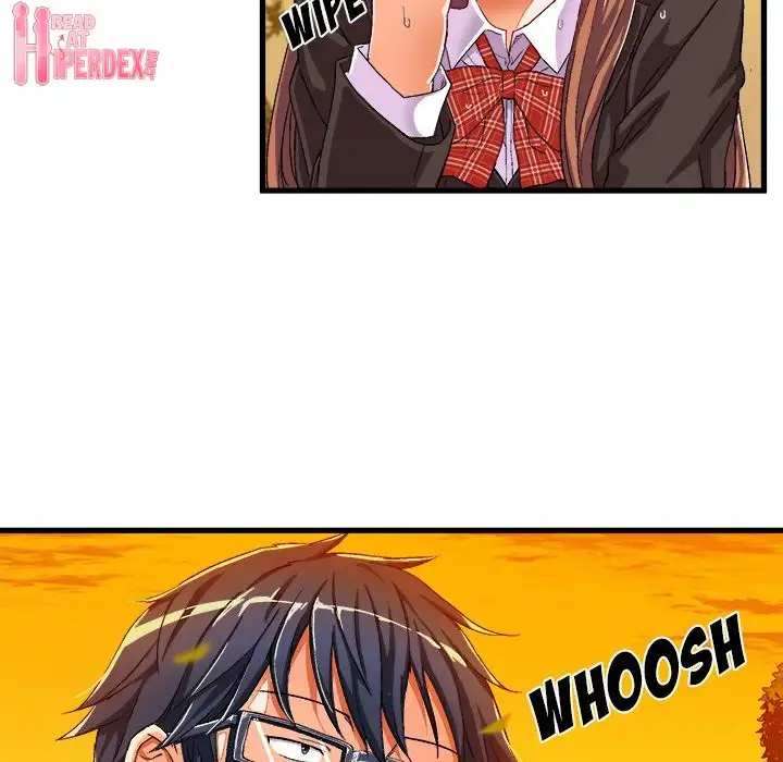 The Perfect Duo - Chapter 7 [photo 37] - MangaPorn