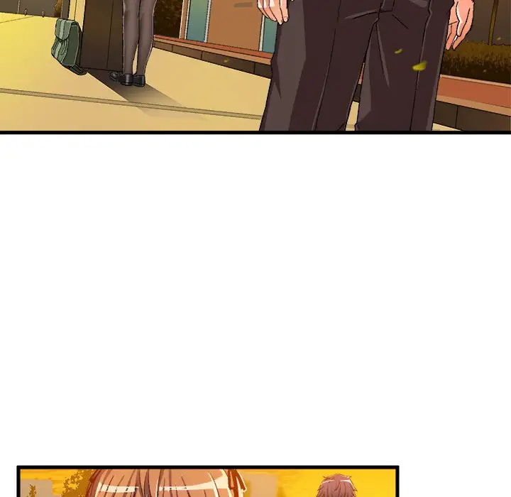 The Perfect Duo - Chapter 7 [photo 40] - MangaPorn