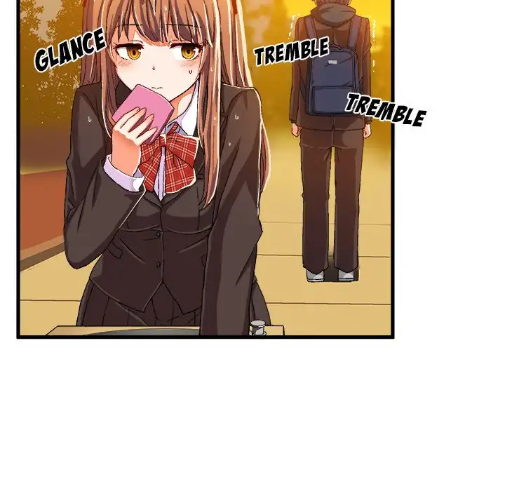 The Perfect Duo - Chapter 7 [photo 41] - MangaPorn