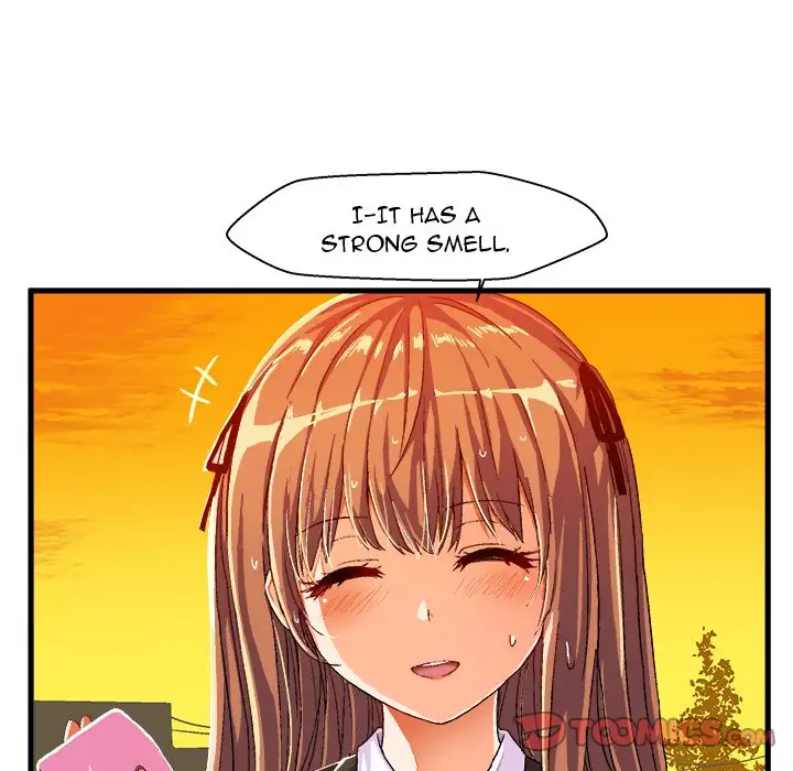 The Perfect Duo - Chapter 7 [photo 42] - MangaPorn