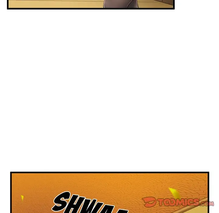 The Perfect Duo - Chapter 7 [photo 46] - MangaPorn