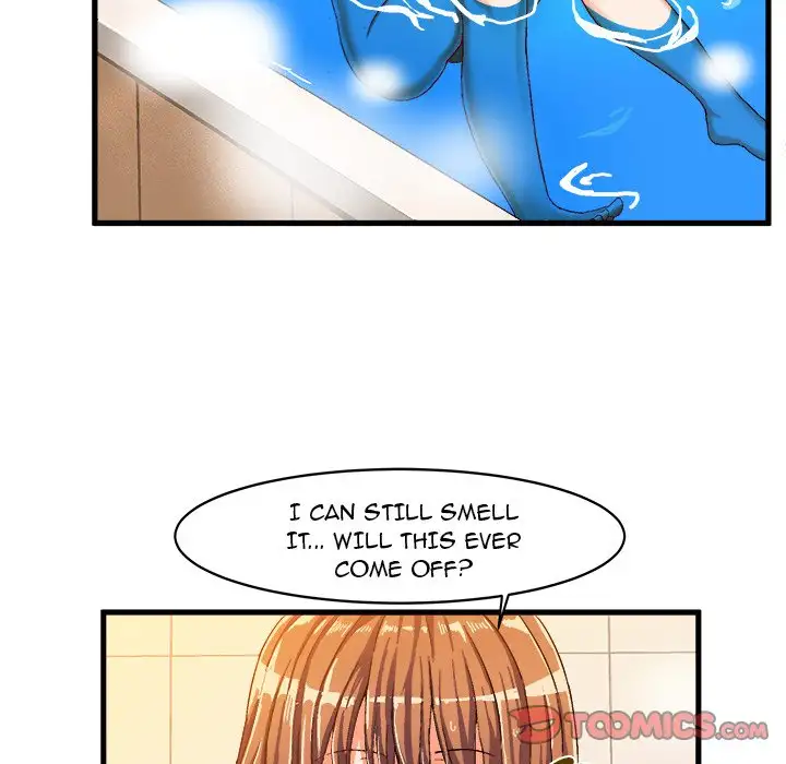 The Perfect Duo - Chapter 7 [photo 50] - MangaPorn