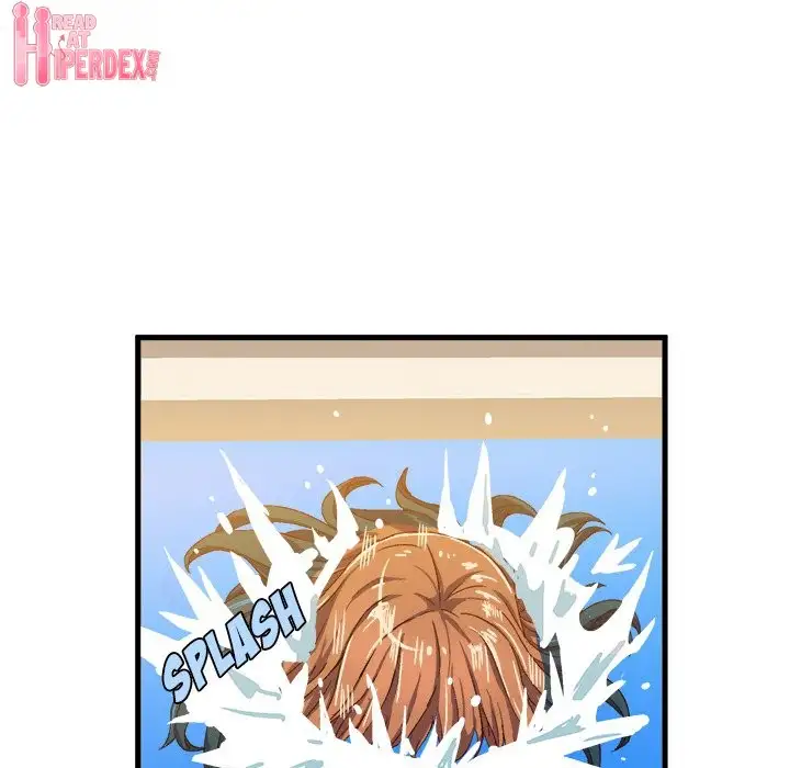 The Perfect Duo - Chapter 7 [photo 53] - MangaPorn