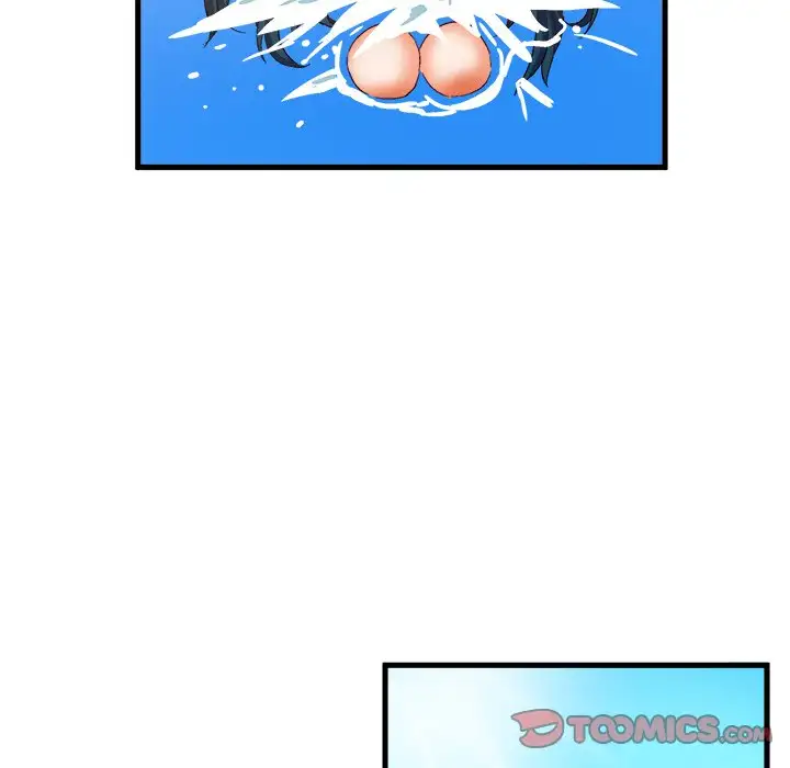 The Perfect Duo - Chapter 7 [photo 54] - MangaPorn