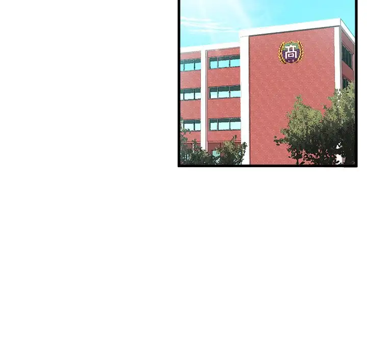 The Perfect Duo - Chapter 7 [photo 55] - MangaPorn