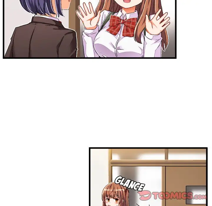 The Perfect Duo - Chapter 7 [photo 58] - MangaPorn