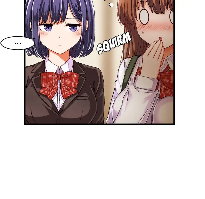 The Perfect Duo - Chapter 7 [photo 60] - MangaPorn