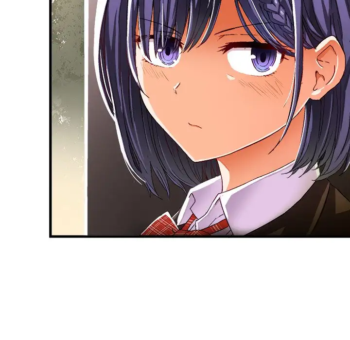 The Perfect Duo - Chapter 7 [photo 63] - MangaPorn