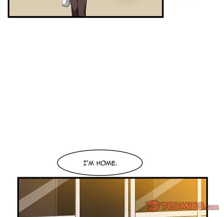 The Perfect Duo - Chapter 7 [photo 66] - MangaPorn