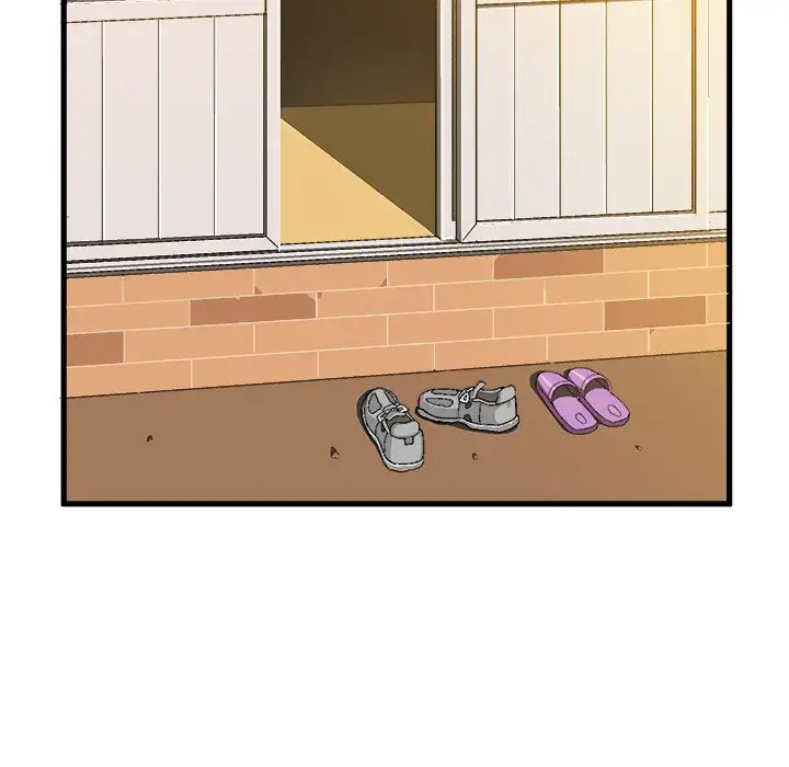 The Perfect Duo - Chapter 7 [photo 67] - MangaPorn