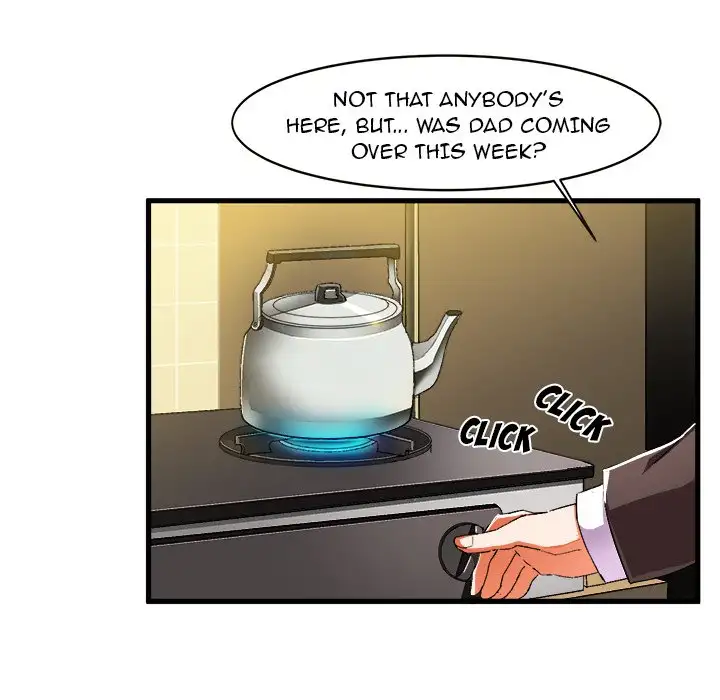 The Perfect Duo - Chapter 7 [photo 68] - MangaPorn