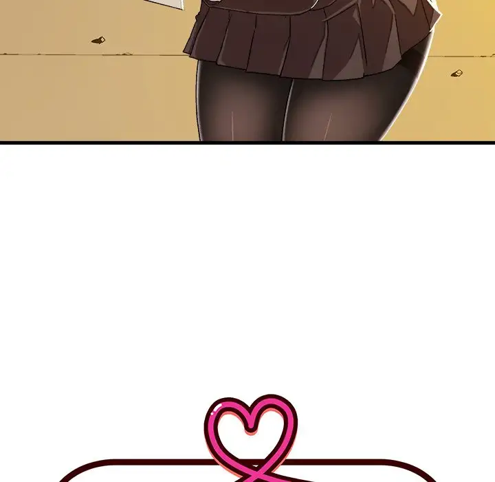 The Perfect Duo - Chapter 7 [photo 7] - MangaPorn