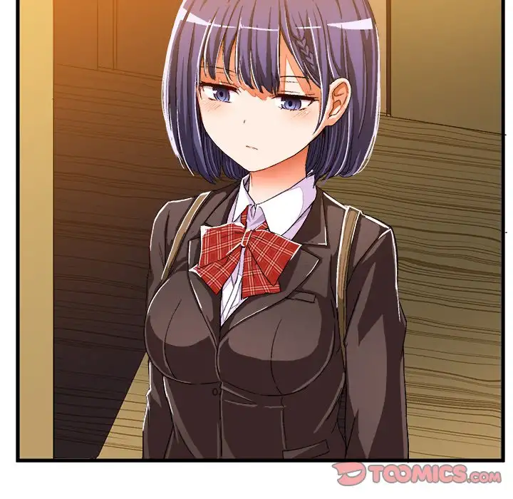 The Perfect Duo - Chapter 7 [photo 74] - MangaPorn