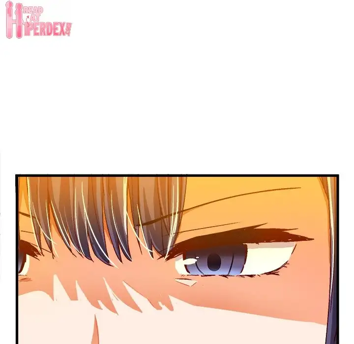 The Perfect Duo - Chapter 7 [photo 75] - MangaPorn