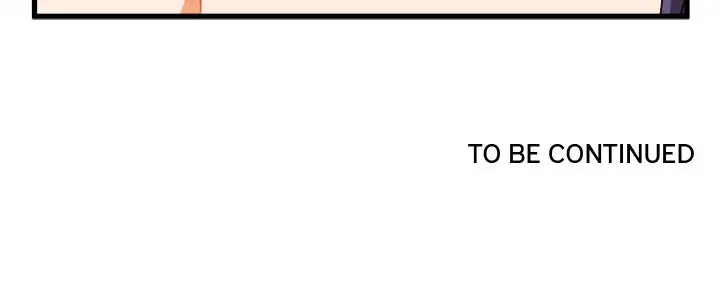 The Perfect Duo - Chapter 7 [photo 76] - MangaPorn