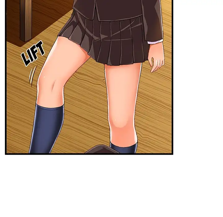 The Perfect Duo - Chapter 8 [photo 24] - MangaPorn