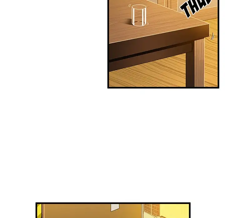 The Perfect Duo - Chapter 8 [photo 41] - MangaPorn