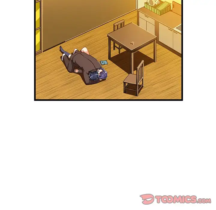 The Perfect Duo - Chapter 8 [photo 42] - MangaPorn