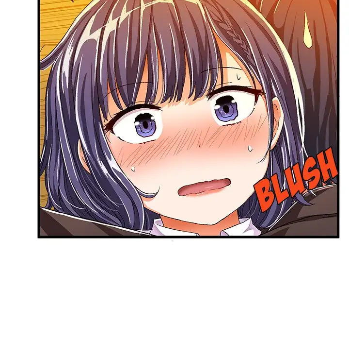 The Perfect Duo - Chapter 8 [photo 45] - MangaPorn