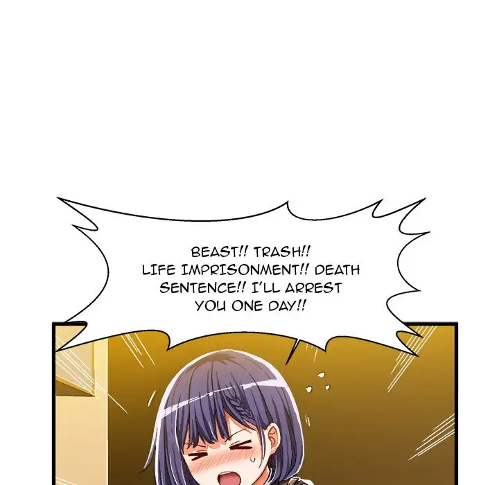 The Perfect Duo - Chapter 8 [photo 47] - MangaPorn