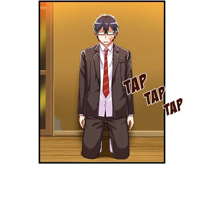 The Perfect Duo - Chapter 8 [photo 49] - MangaPorn