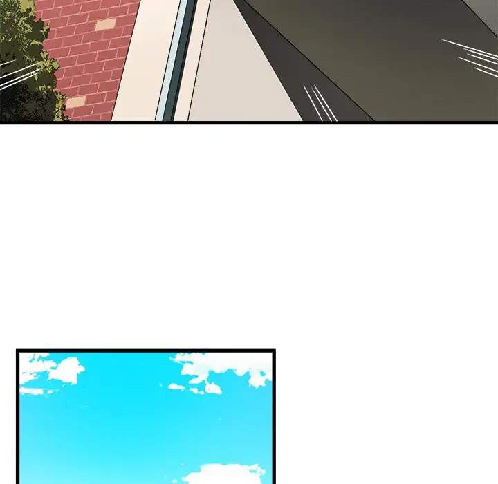 The Perfect Duo - Chapter 8 [photo 62] - MangaPorn