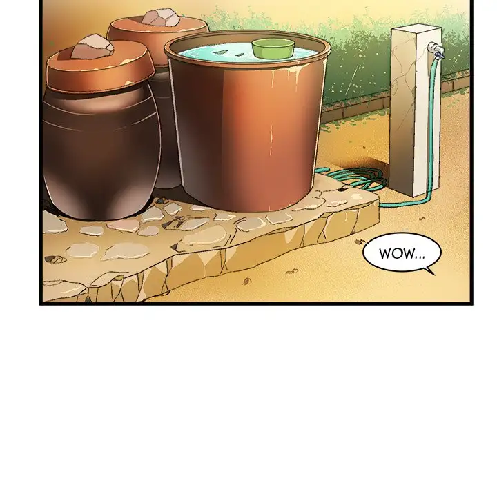 The Perfect Duo - Chapter 8 [photo 63] - MangaPorn