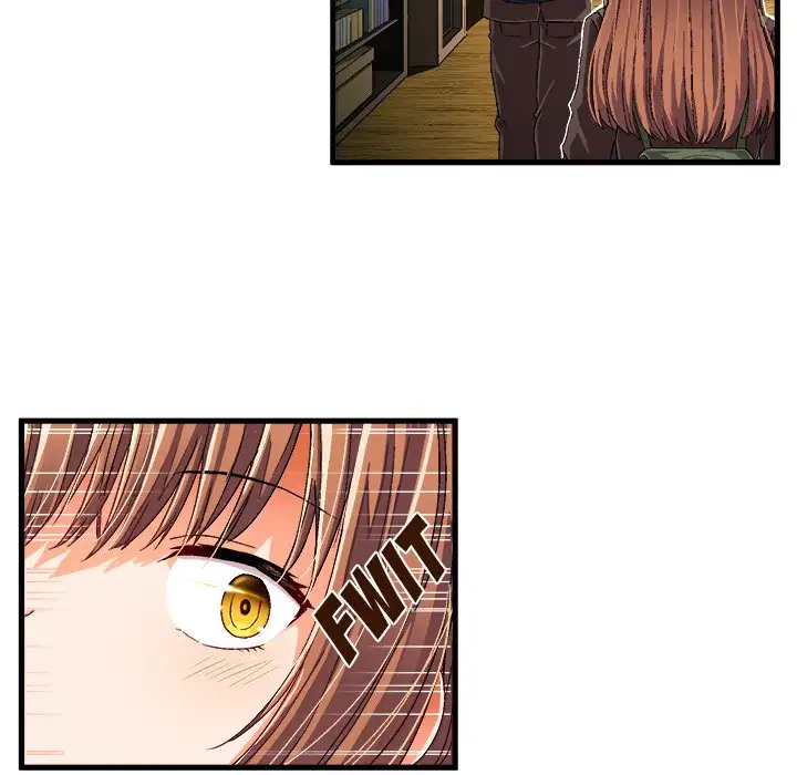 The Perfect Duo - Chapter 8 [photo 67] - MangaPorn