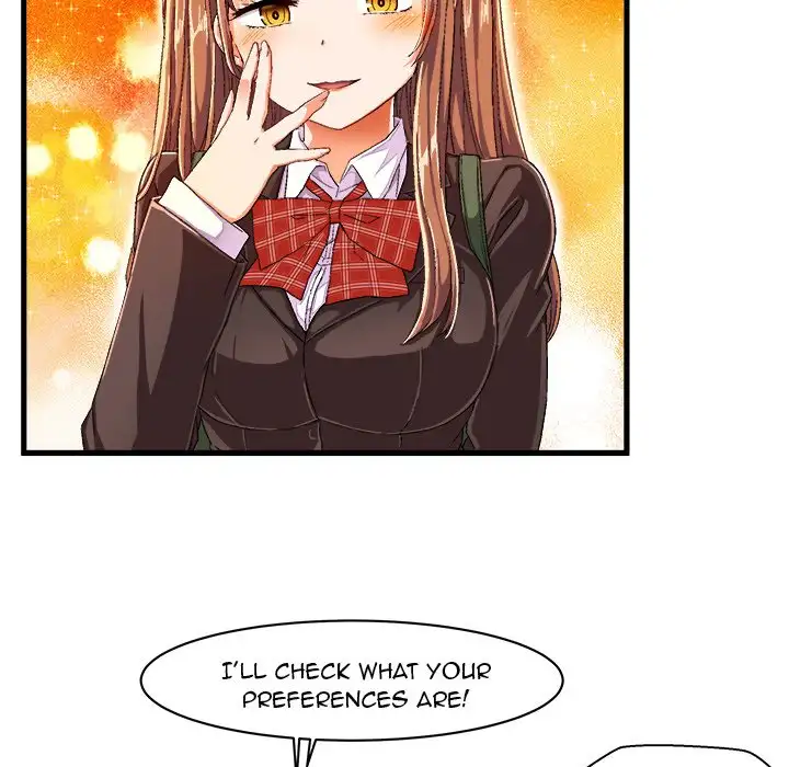 The Perfect Duo - Chapter 8 [photo 72] - MangaPorn