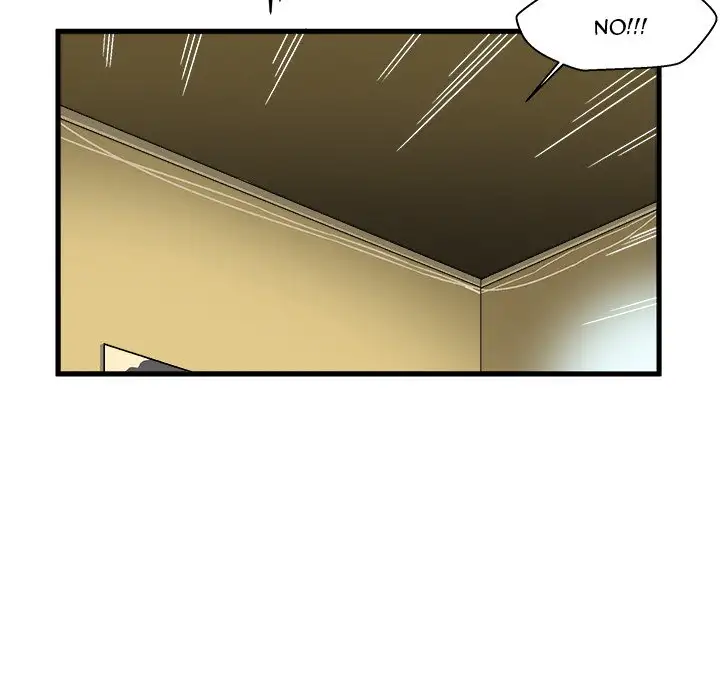 The Perfect Duo - Chapter 8 [photo 73] - MangaPorn