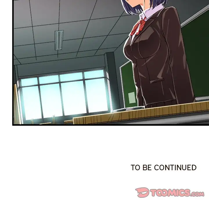 The Perfect Duo - Chapter 8 [photo 82] - MangaPorn